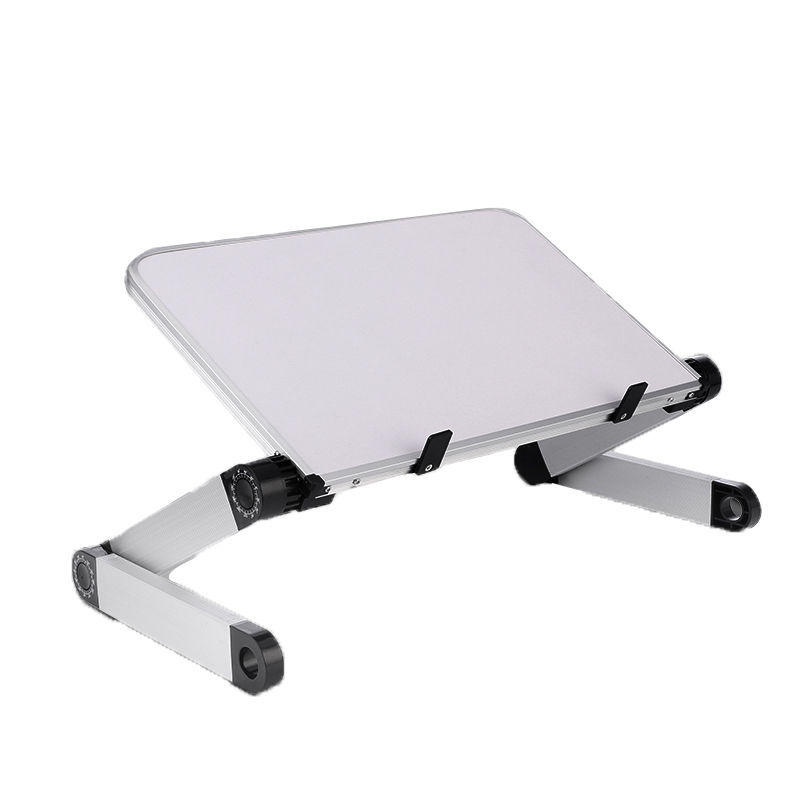 Soporte plegable para portátil - Nokto