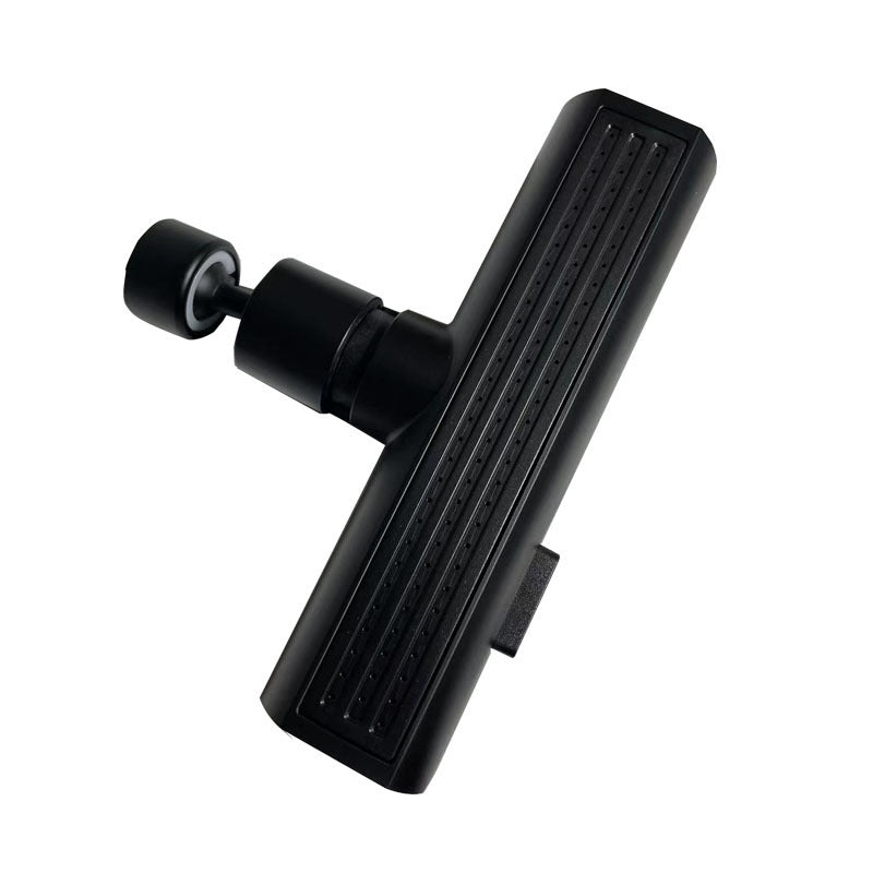 Adaptador de Grifo Cascada 360º Antisalpicaduras - Nokto