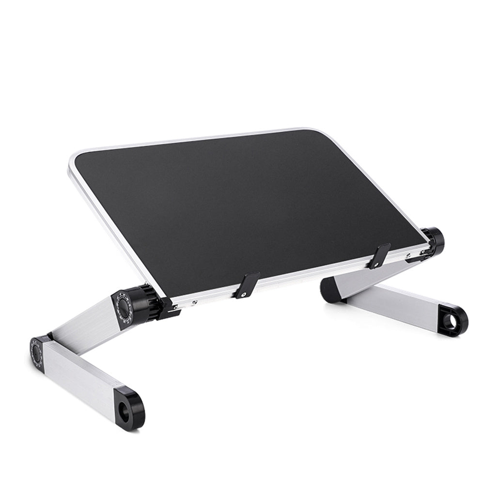 Soporte plegable para portátil - Nokto