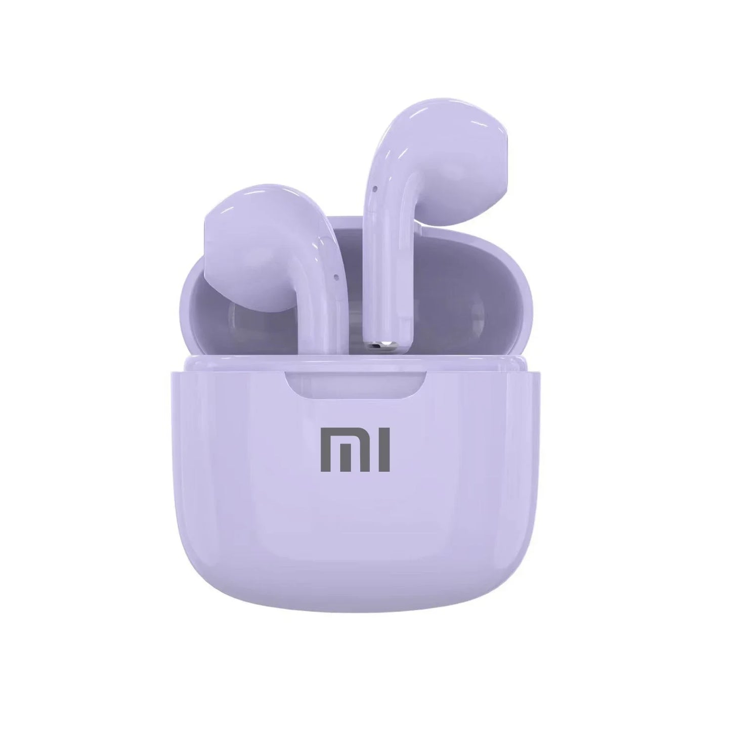 Color morado