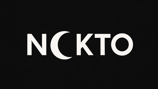 Nokto