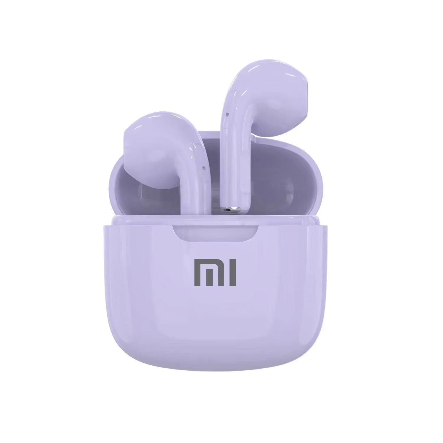Color morado